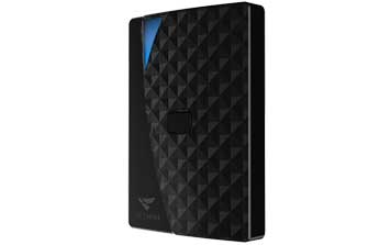 其他 - 一體式門禁