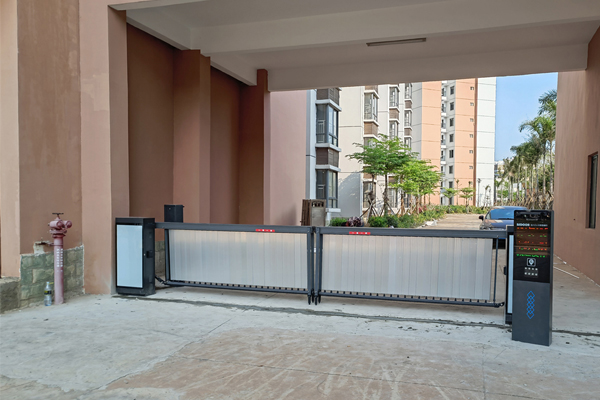 如何讓客戶有個(gè)好的出行體驗(yàn)??！