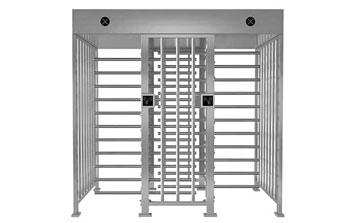 全高轉(zhuǎn)閘