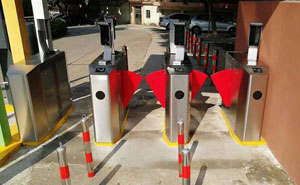 廣東省佛山市順德區(qū)聚賢小學(xué)