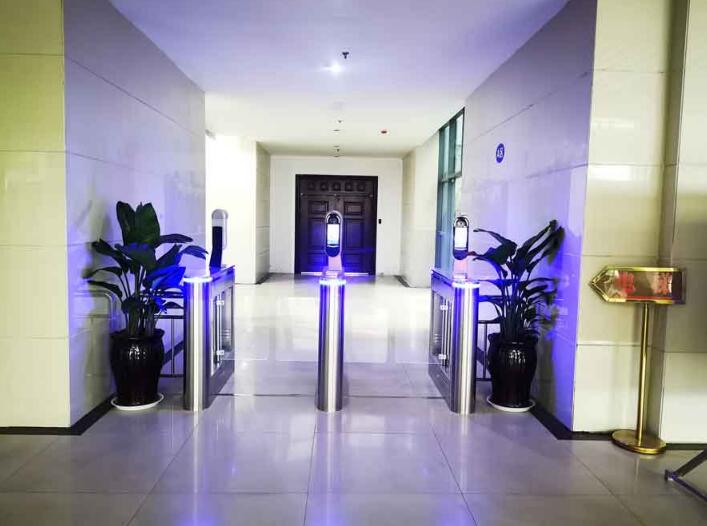 江蘇省連云港市灌云縣 - 中出網(wǎng)-智能出入口與停車充電門戶