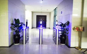 江蘇省連云港市灌云縣