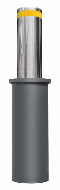 SJZ-0004(半自動(dòng)全手動(dòng)升降桂)