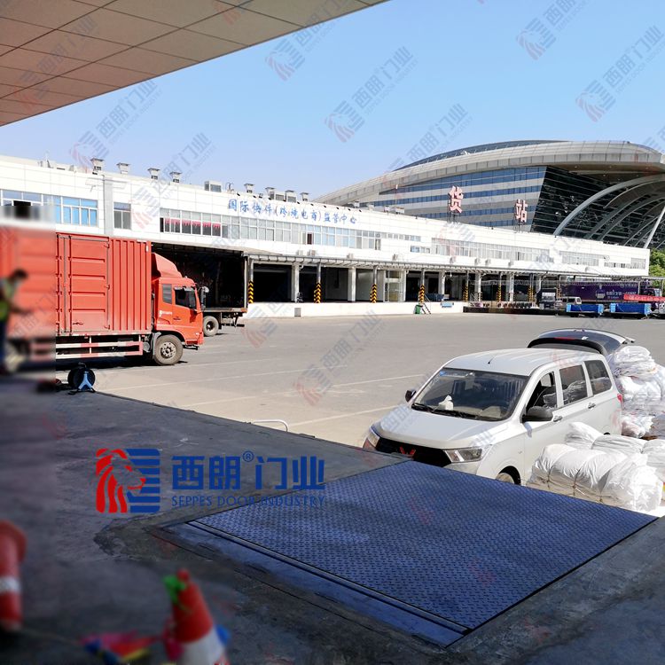 南京電動(dòng)上翻式高度調(diào)節(jié)板