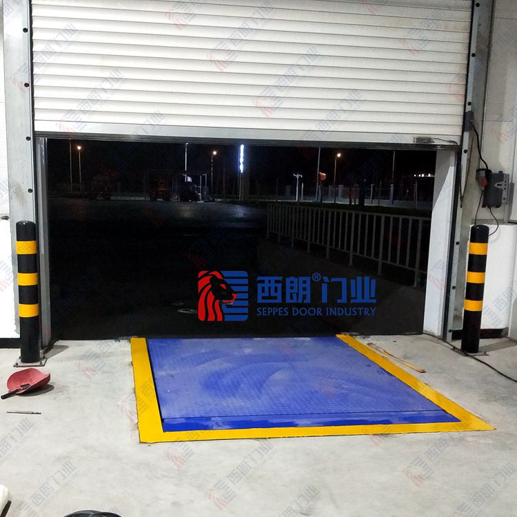 南京電動上翻式高度調(diào)節(jié)板