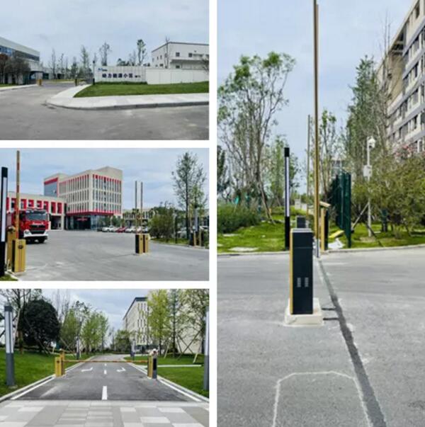 成都天府國際機場