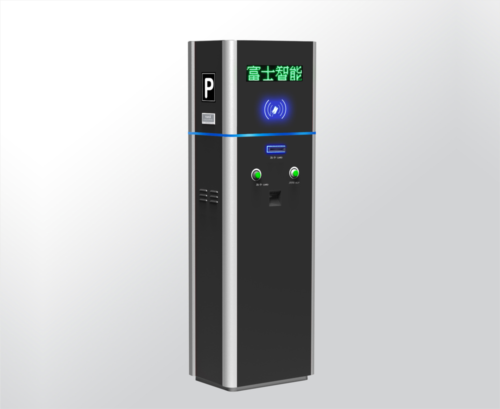 T5系列控制機(jī)