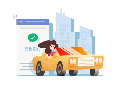 全新升級(jí)科拓·速泊，讓想到，做到！