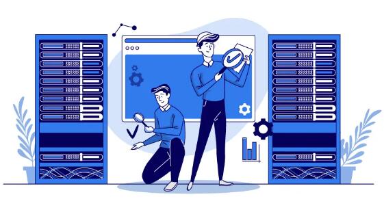 科拓路側(cè)智慧停車解決方案，多元場景完整覆蓋