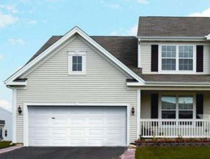 熱烈祝賀湘潭出安智能車庫門進駐湘潭潤和城