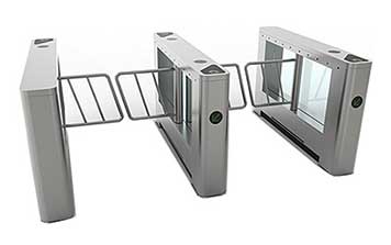 DRTD6604 智能擺閘