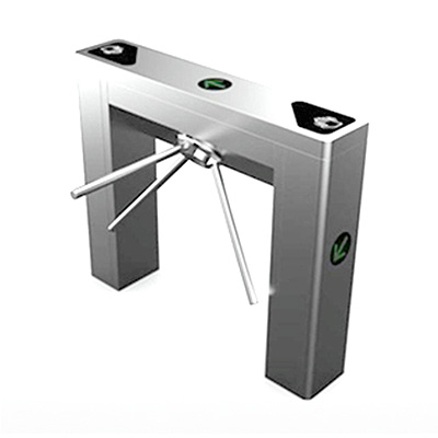 DRTD6305 電動三輥閘機(jī)