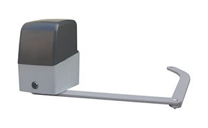 平開門電機 - 平開門電機BS-PK06