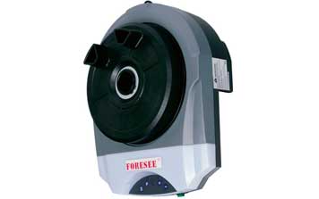 澳式卷簾門(mén)電機(jī)F-210