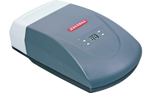 車庫門電機(jī) - 車庫門開門電機(jī)F-350M-G