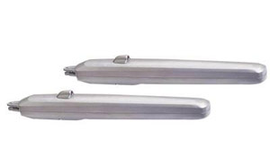 平開門電機(jī) - 直流搖臂門電機(jī)F-600