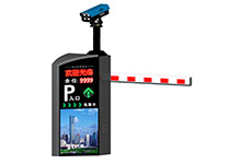 熱烈祝賀錦州出安智能車(chē)牌識(shí)別進(jìn)駐錦州水墨華府