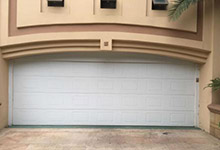 熱烈祝賀錦州出安智能車(chē)庫(kù)門(mén)進(jìn)駐錦州晟暉家園