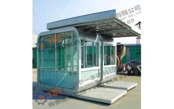 彩鋼藝術(shù)崗?fù)9