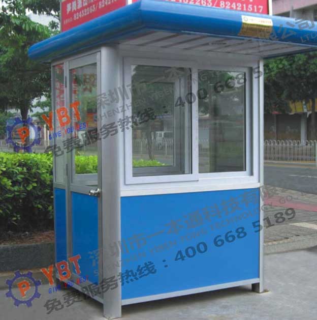 鋁合金藝術(shù)崗?fù)19