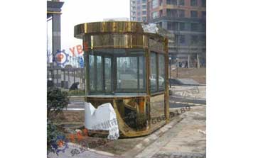 鈦金豪華收費(fèi)崗?fù)-A11