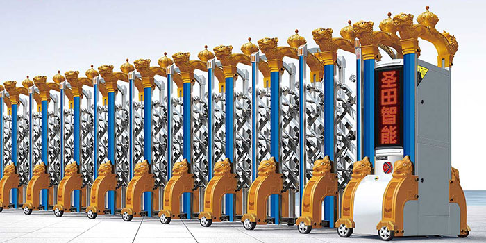 其他 - ST龍鳳呈祥（8K不銹鋼）