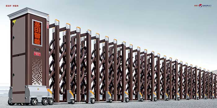 其他 - 卓耀Z07-K