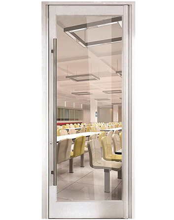 JML-8002肯德基門