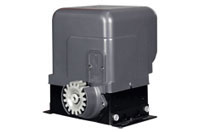 平移門開門機BS-CAN