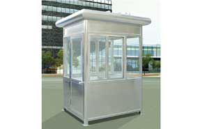 不銹鋼橢圓崗?fù)201