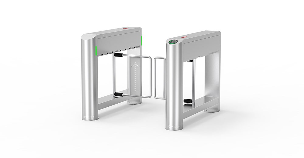 山西省直屬機關(guān)事務管理局