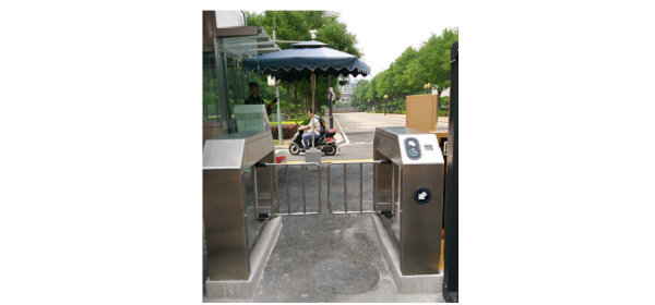 中國衛(wèi)通集團(tuán) - 中出網(wǎng)-智能出入口與停車充電門戶