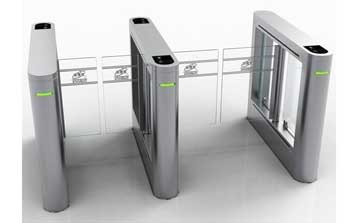 速通門 - 速通門T01