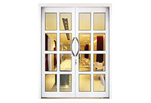 熱烈祝賀丹東出安智能肯德基門(mén)進(jìn)駐丹東中凱國(guó)際商寓