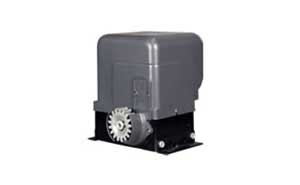 平移門開門機(jī)BS-CAN