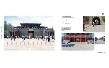 全自動(dòng)不銹鋼升降柱