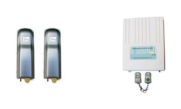 其他 - PM-300智慧型