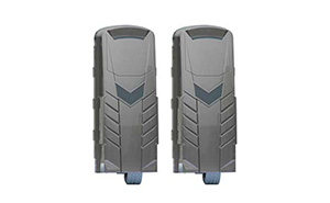 平開門電機(jī)BS-WS680