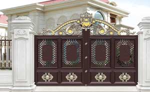 盧浮魅影·皇家-LHJ-17121