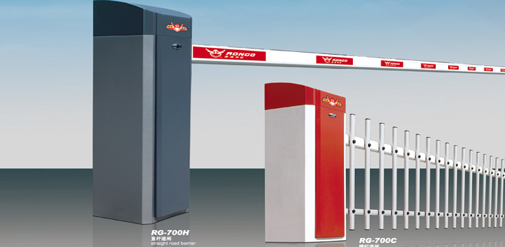 強(qiáng)勁型系列RG-700H 700C