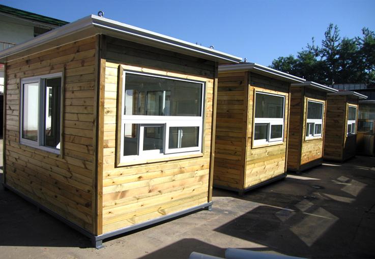 木質(zhì)崗?fù)G-03