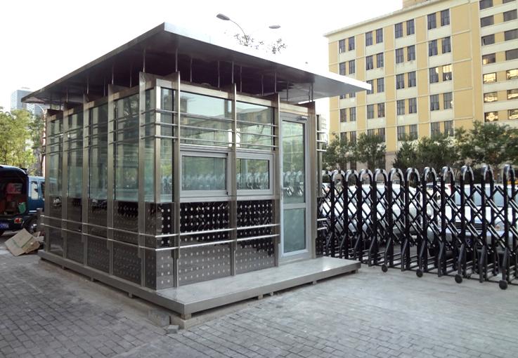 不銹鋼崗?fù)? /></div>
        <div   id=