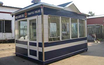 警務(wù)崗?fù)C-04