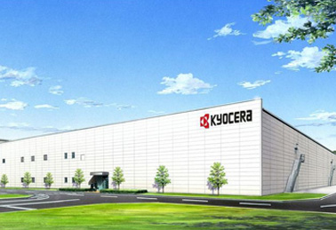 廣州益力多乳品有限公司快速門案例 - 中出網(wǎng)-智能出入口與停車充電門戶