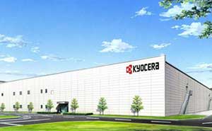 廣州益力多乳品有限公司快速門案例 - 中出網(wǎng)-智能出入口與停車充電門戶