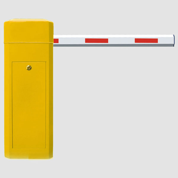 平頂快速道閘-SEWO-DZ260GL