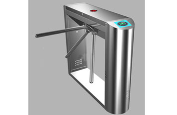 三輥閘 - SEWO-S5216橋式斜角圓弧三輥閘