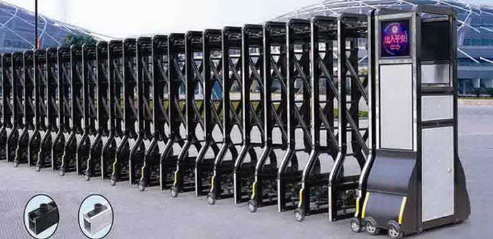 SEWO-SS8807（雙盈門(mén)）