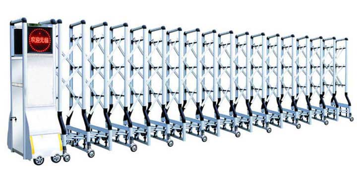 SEWO-SS8810（迎客門）