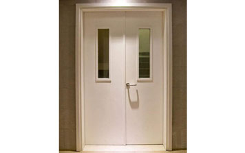 其他 - 丙級(jí)防火門(mén)